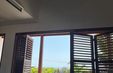 House with private pool in Condominium in São Cristóvao RN - Foto 25