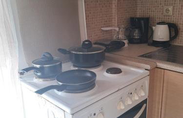 Liberty Cozy Apartment - Foto 16