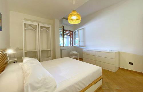 Solemar Sicilia - Villa Alma - Foto 40