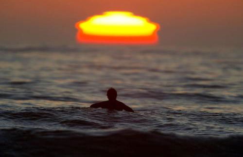 Casa Amado, Aldeia da Pedralva - Foto 55