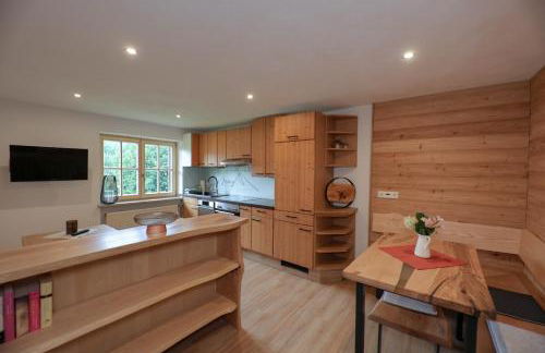 Hafnerlehen - Foto 36