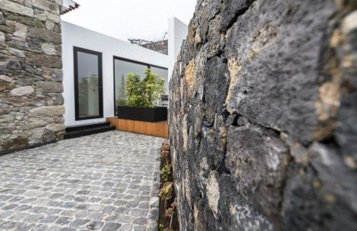 Azaleas Guest House - Photo 19