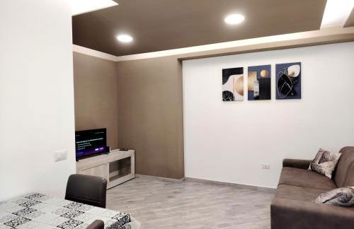 Suite GuestHouse a pochi passi dal mare - Foto 18