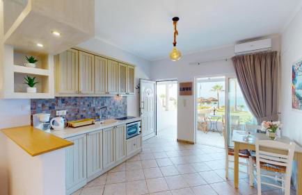 Aneria Suites - Foto 79