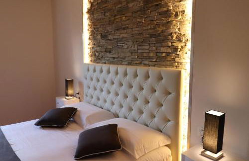 Borgo di Villa Cellaia Apartments with pool & SPA - Foto 132