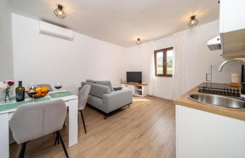 Kaldanac Residence - Foto 47