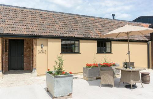 The Old Dairy-Ukc2112 - Foto 15