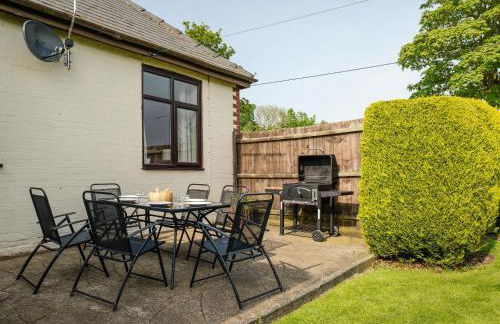 The Poplars - Photo 28