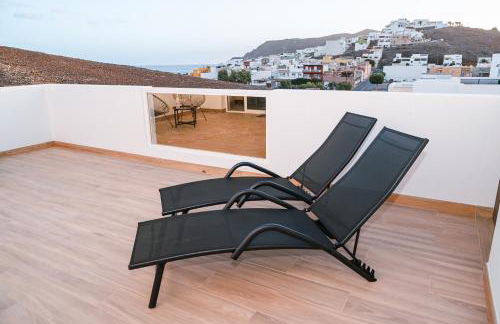 Doña Carmen 2 - Foto 31