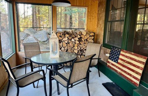 Wildewood Haven - Foto 30