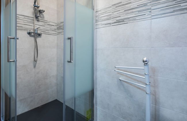 Italianway - Bersaglio 25 - Foto 43