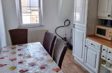 Monterwohnungen Santos-Lerch - Foto 7