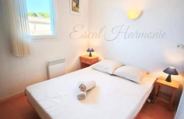 Villa Laly - Photo 9