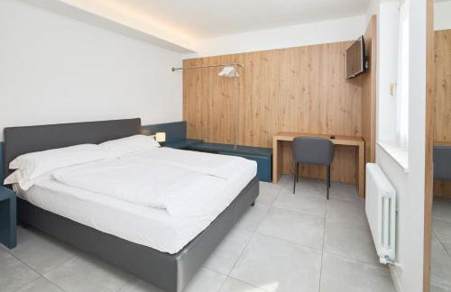 Maffei Apartments - Active Holidays - Foto 63