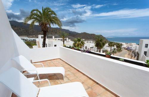 Casa del Mar - Foto 23