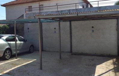 Apartments Jeličić - Foto 53