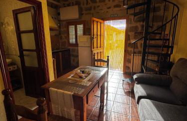 La Tahona Vieja - Photo 42