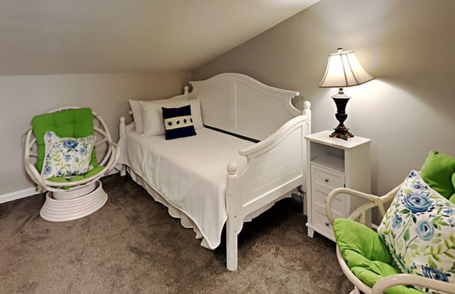 Windancer #403 - Foto 7