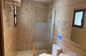 Alojamiento Mesón el Pozuelo - Photo 6