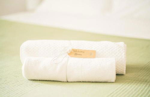 Suite Humanitas & Forum - Foto 3