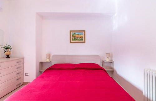 IL MORO DI CEFALU' - Foto 15