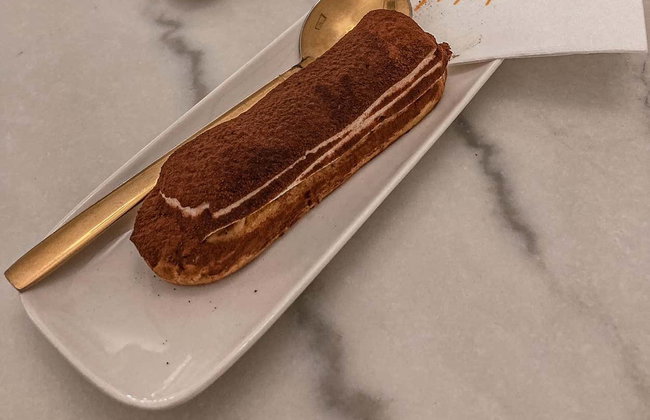 Tour gastronómico por Estrasburgo - Foto 4