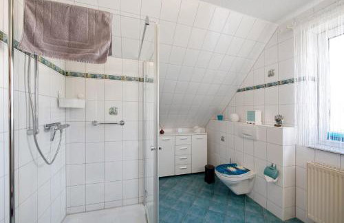 Süd-Balkon an der schönen Peene - Foto 20