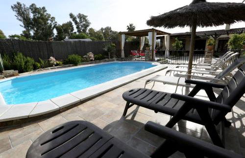 Llano San Ignacio - Foto 1