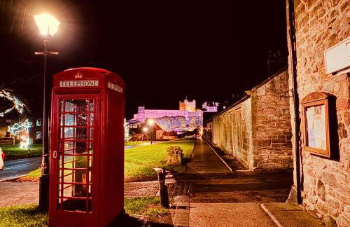 HomeDecor Cottages - The Sands Cottage - Photo 25