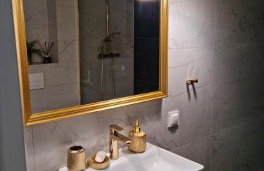 Apartament na Wzgórzu Zielony - Foto 3