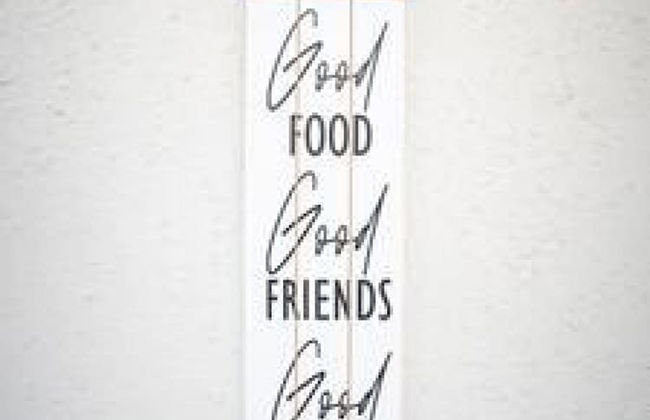 La Palma Guesthouse - Near Texas Tech - Foto 3