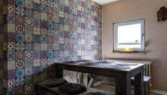 Timeout Namaste - Photo 5