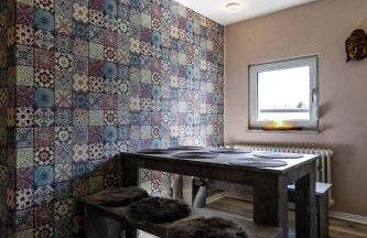 Timeout Namaste - Photo 5