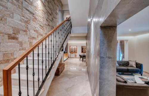 Magical Villa Marta by Feel Croatia - Foto 32