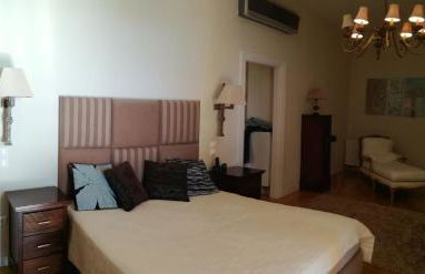 Endless Blue - Photo 38