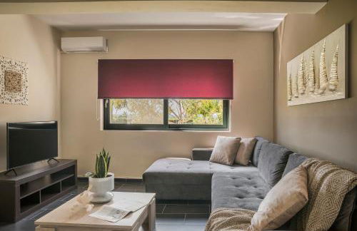 Queen Bee Residence - Photo 78