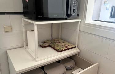 Apartamento en Benalmádena - Coloso - Foto 71