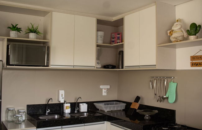 ILLA BLUE VILLAGE - Photo 64