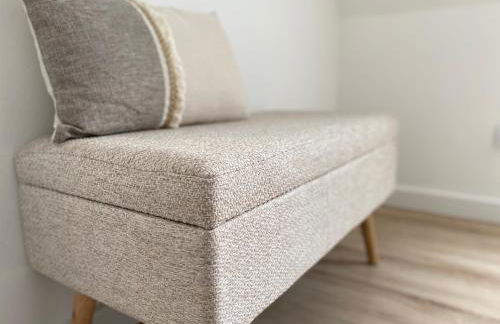 Montignac-Lascaux - Les Pierres d'Alexandre - Foto 29