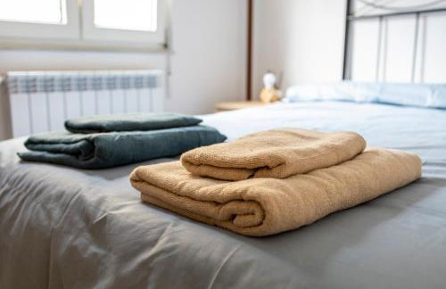 Piso Turístico Las Nisas I - Foto 10