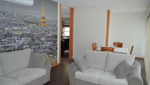 Quinta das Cutamas - Foto 5