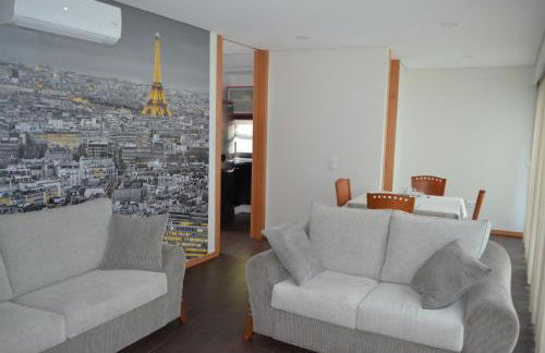 Quinta das Cutamas - Foto 5