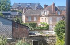 Appartement en centre ville - Foto 21