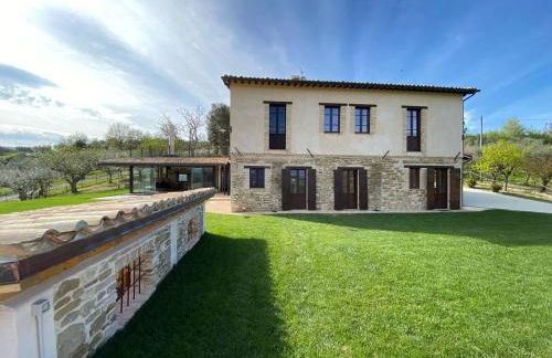 Casale Isidoro - Locazione Turistica 35159 - Foto 1