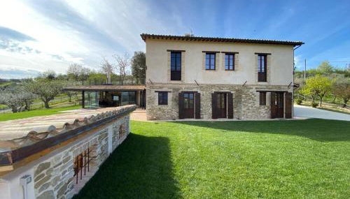 Casale Isidoro - Locazione Turistica 35159 - Foto 1