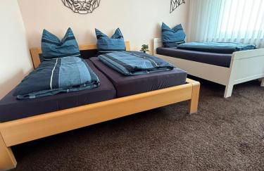 CAL Apartments - Foto 6