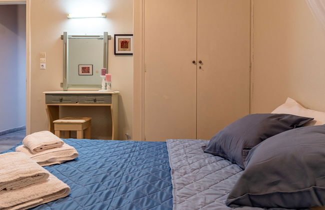 Cozy Summer Retreat - Perfect Location BBQ - Foto 10