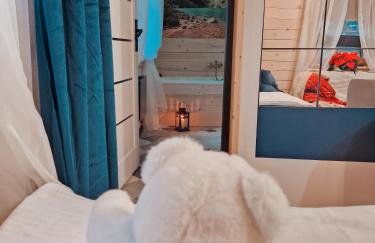 Góralska Chata - Foto 78