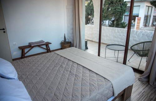 mandala central apartment - Foto 18