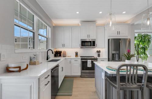 Hunters Haven by SkyRun Anna Maria - Foto 8